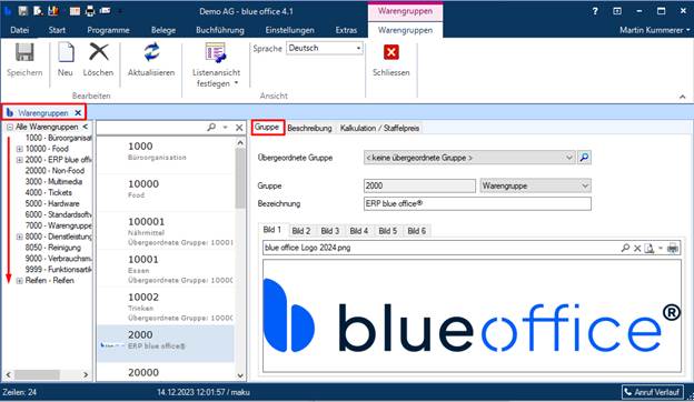 Ein Bild, das Text, Screenshot, Software, Computersymbol enthält. Automatisch generierte Beschreibung