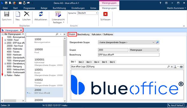 Ein Bild, das Text, Screenshot, Software, Computersymbol enthält. Automatisch generierte Beschreibung