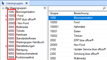 Ein Bild, das Text, Elektronik, Screenshot, Software enthält. Automatisch generierte Beschreibung