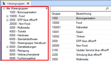 Ein Bild, das Text, Screenshot, Display, Zahl enthält. Automatisch generierte Beschreibung