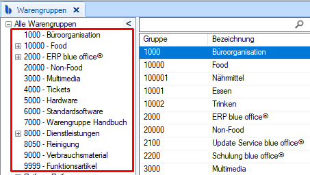 Ein Bild, das Text, Elektronik, Screenshot, Display enthält. Automatisch generierte Beschreibung