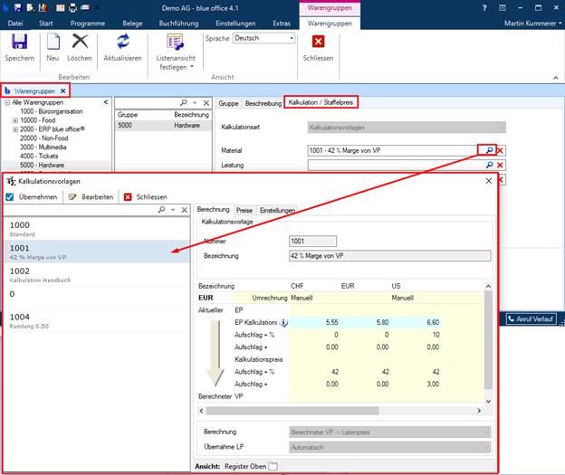 Ein Bild, das Text, Screenshot, Software, Computersymbol enthält. Automatisch generierte Beschreibung
