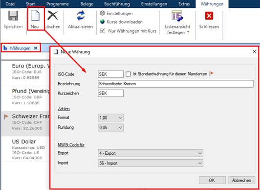 Ein Bild, das Text, Screenshot, Software, Webseite enthält. Automatisch generierte Beschreibung