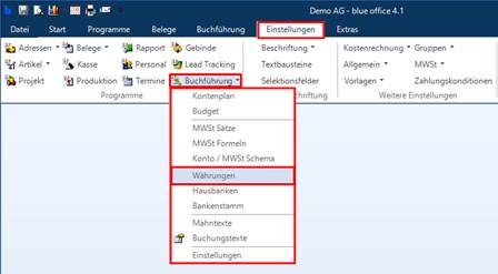 Ein Bild, das Text, Screenshot, Software, Computersymbol enthält. Automatisch generierte Beschreibung