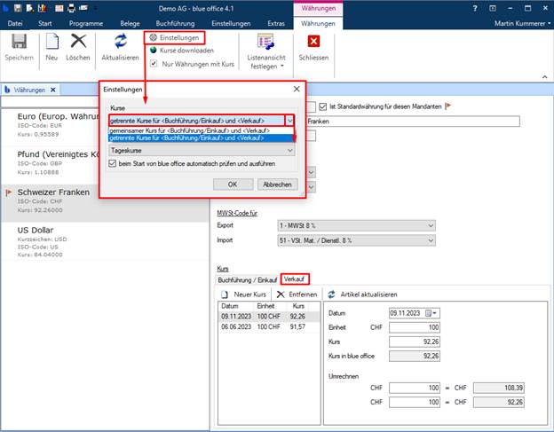 Ein Bild, das Text, Screenshot, Software, Computersymbol enthält. Automatisch generierte Beschreibung