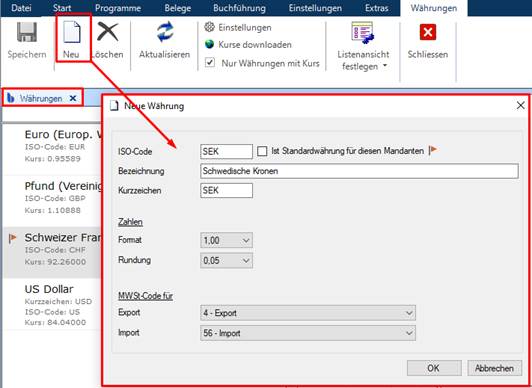 Ein Bild, das Text, Screenshot, Software, Webseite enthält. Automatisch generierte Beschreibung