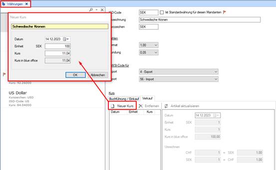 Ein Bild, das Text, Screenshot, Software, Diagramm enthält. Automatisch generierte Beschreibung