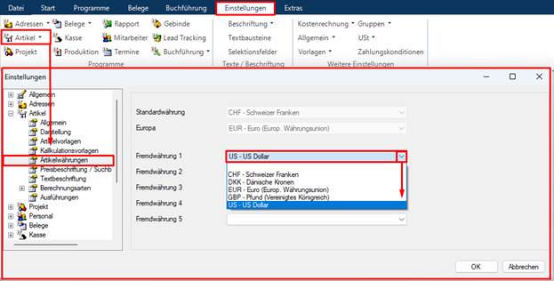 Ein Bild, das Text, Screenshot, Software, Computersymbol enthält. KI-generierte Inhalte können fehlerhaft sein.