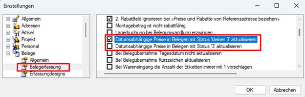 Ein Bild, das Text, Software, Screenshot, Schrift enthält. KI-generierte Inhalte können fehlerhaft sein.