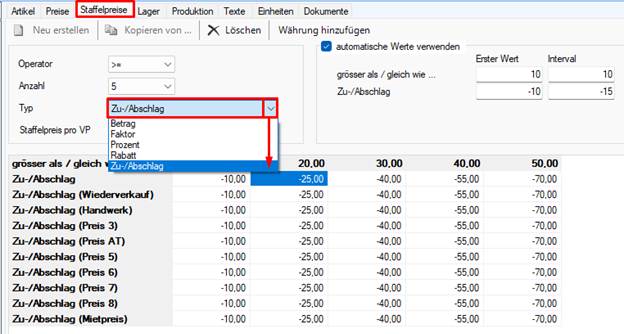 Ein Bild, das Text, Screenshot, Zahl, Software enthält. KI-generierte Inhalte können fehlerhaft sein.