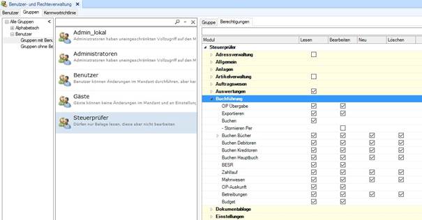 Screenshot_26.jpg
