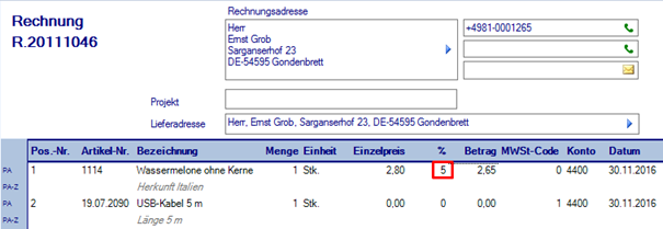 Screenshot_4.png