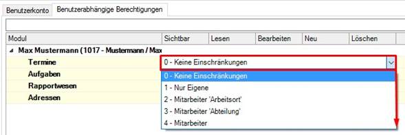 Screenshot_21.jpg