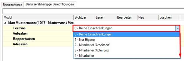 Screenshot_21.jpg
