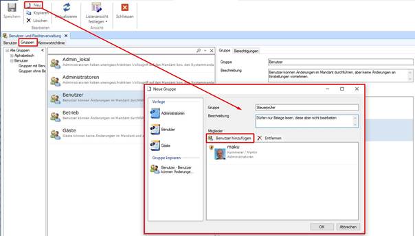Screenshot_22.jpg
