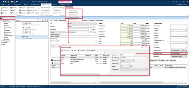 Ein Bild, das Text, Screenshot, Software, Diagramm enthält. Automatisch generierte Beschreibung