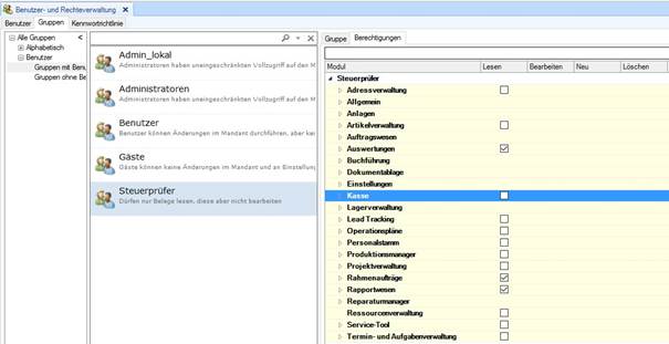 Screenshot_23.jpg