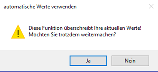 Screenshot_1.png