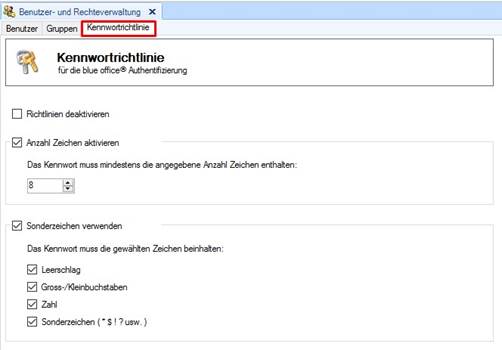 Screenshot_24.jpg
