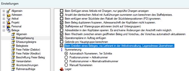 Ein Bild, das Text, Screenshot, Software, Webseite enthält. Automatisch generierte Beschreibung