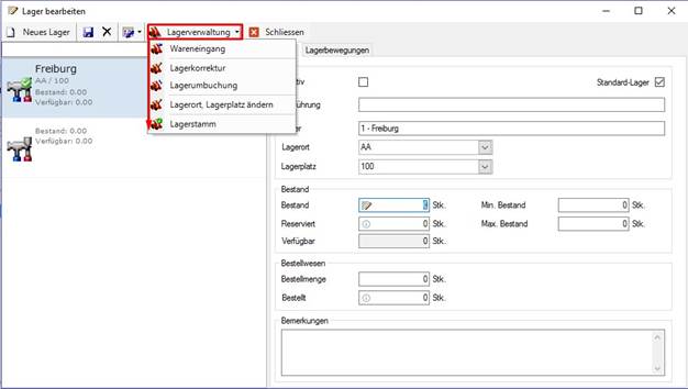 Screenshot_2.jpg