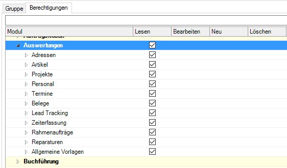 Screenshot_25.jpg