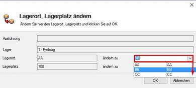Screenshot_1.jpg