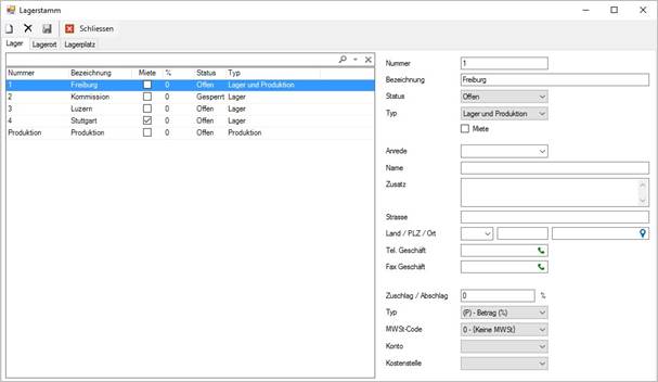 Screenshot_7.jpg