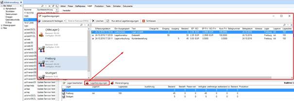 Screenshot_11.jpg