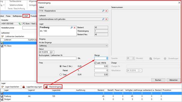 Screenshot_12.jpg
