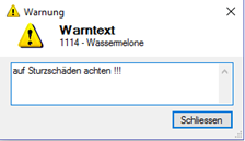 Screenshot_2.png