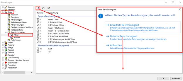 Ein Bild, das Text, Screenshot, Software, Zahl enthält. Automatisch generierte Beschreibung
