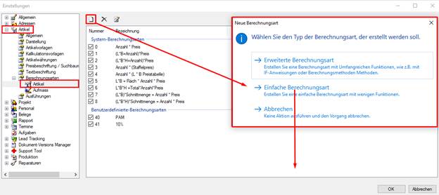Ein Bild, das Text, Screenshot, Software, Zahl enthält. Automatisch generierte Beschreibung