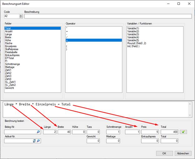 Ein Bild, das Text, Screenshot, Display, Diagramm enthält. Automatisch generierte Beschreibung