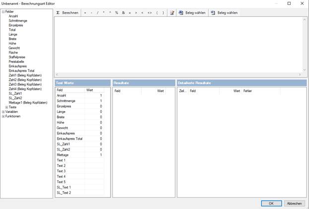 Ein Bild, das Text, Screenshot, Software, Zahl enthält. Automatisch generierte Beschreibung
