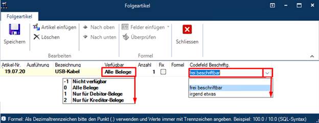 Ein Bild, das Text, Software, Computersymbol, Webseite enthält. KI-generierte Inhalte können fehlerhaft sein.
