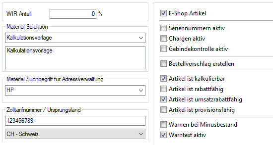 Screenshot_1.png