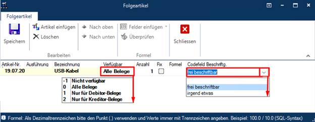 Ein Bild, das Text, Software, Computersymbol, Webseite enthält. KI-generierte Inhalte können fehlerhaft sein.