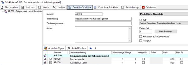 Ein Bild, das Text, Screenshot, Schrift, Zahl enthält. Automatisch generierte Beschreibung