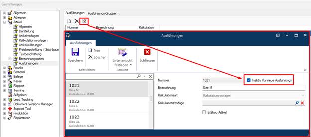 Ein Bild, das Text, Software, Computersymbol, Zahl enthält. KI-generierte Inhalte können fehlerhaft sein.
