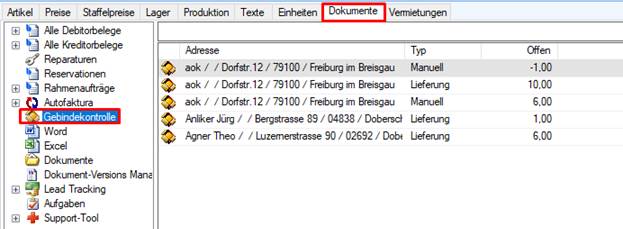 Ein Bild, das Text, Software, Zahl, Computersymbol enthält. Automatisch generierte Beschreibung
