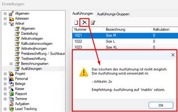 Ein Bild, das Text, Screenshot, Software, Zahl enthält. KI-generierte Inhalte können fehlerhaft sein.