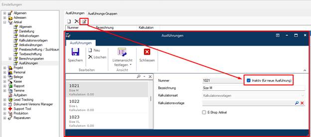 Ein Bild, das Text, Software, Computersymbol, Zahl enthält. KI-generierte Inhalte können fehlerhaft sein.