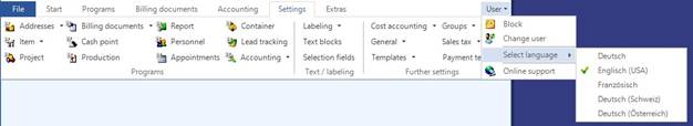 Screenshot_35.jpg