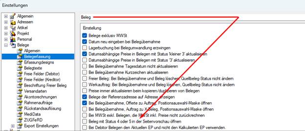 Ein Bild, das Text, Screenshot, Zahl, Software enthält. KI-generierte Inhalte können fehlerhaft sein.