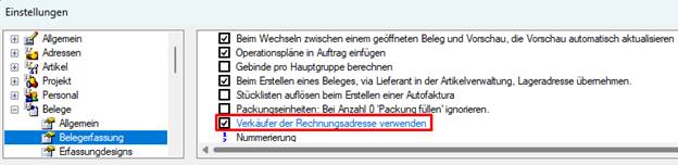 Ein Bild, das Text, Screenshot, Software, Schrift enthält. KI-generierte Inhalte können fehlerhaft sein.