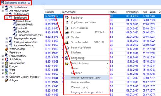 Ein Bild, das Text, Screenshot, Zahl, Software enthält. Automatisch generierte Beschreibung