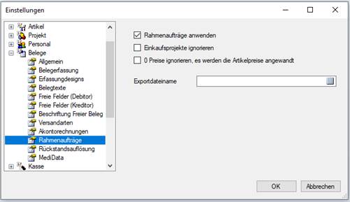 Ein Bild, das Text, Screenshot, Display, Software enthält. Automatisch generierte Beschreibung