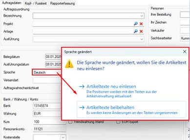 Ein Bild, das Text, Screenshot, Software, Zahl enthält. KI-generierte Inhalte können fehlerhaft sein.