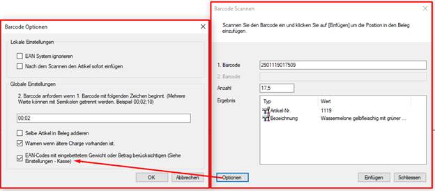 Ein Bild, das Text, Screenshot, Zahl, Schrift enthält. Automatisch generierte Beschreibung